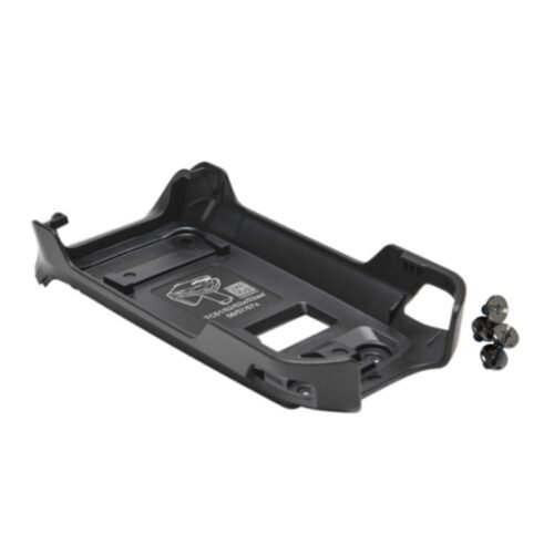 Zebra ADP-RFD40-TC5X-3ET Adapter for RFD40 and TC501, Bluetooth and eConnex