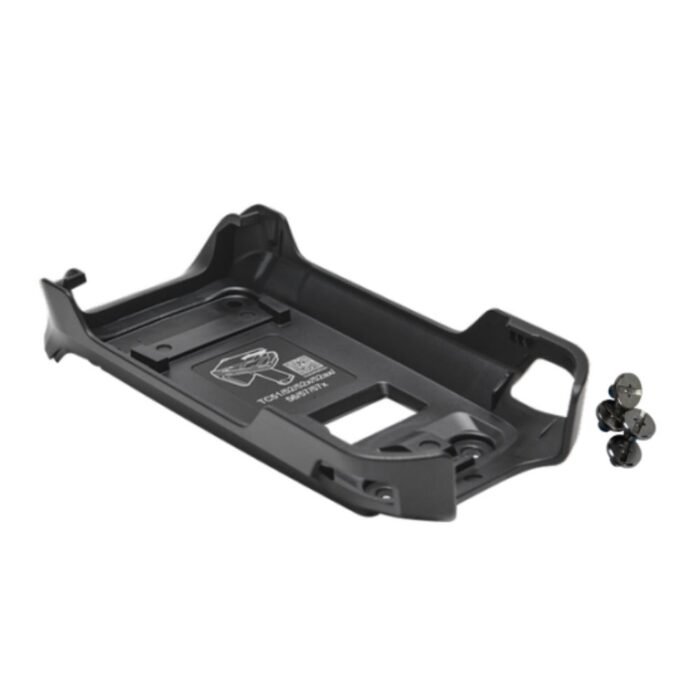 ADP-RFD40-TC5X-3ET ADP-RFD40-TC5X-3ET