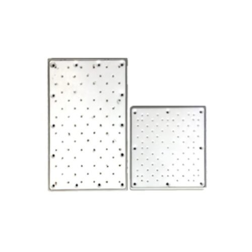 Label pad for APLEX4 system Toshiba APLEX4-LP