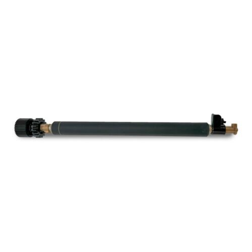 Standard Pressure Roller PV4 SATO AZ09-00087A-AS1