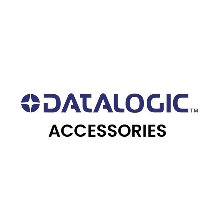 Accesorii Datalogic Accesorii Datalogic