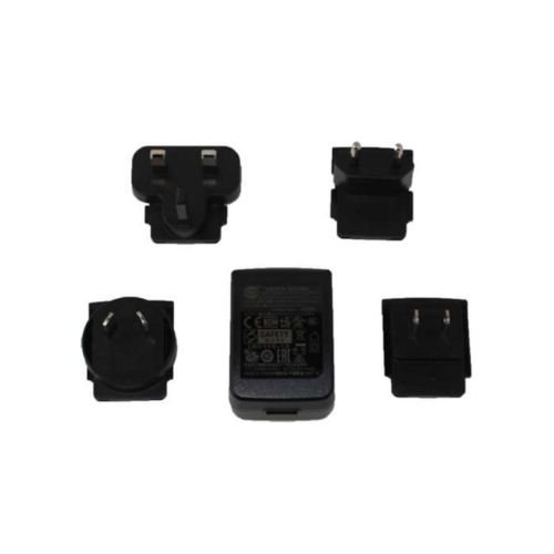 Datalogic 94ACC0383 Power Wall Adapter