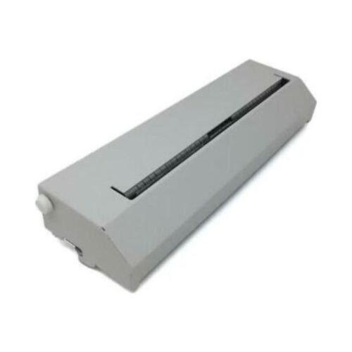 Cutter for B-852 Toshiba B-7208-QM-R
