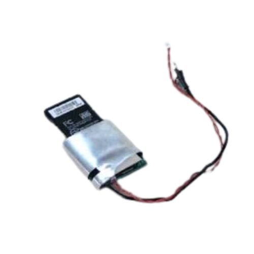 Toshiba Wireless LAN interface kit B-EP700-WLAN-QM-R