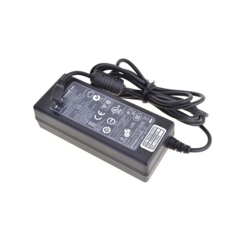 Power adapter 220V Toshiba B-EP800-AC-QM-R