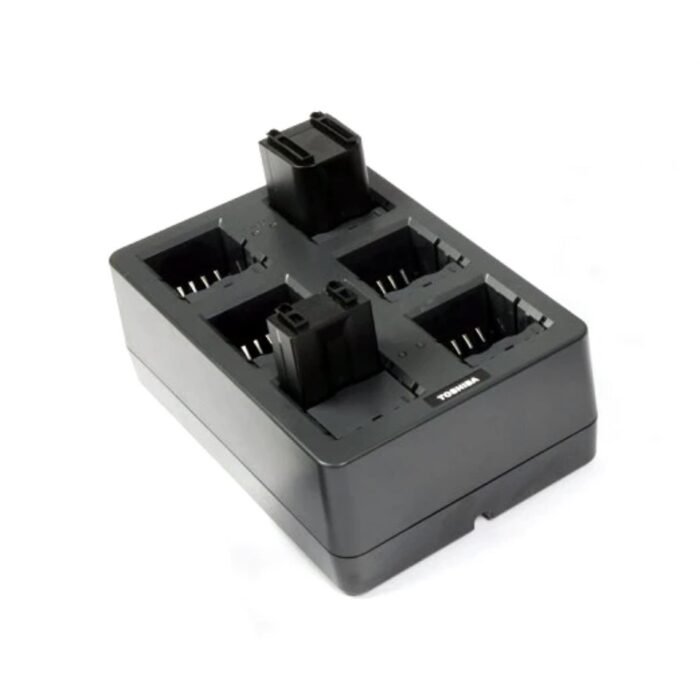 B-EP800-CHG6-QM-R.jpg
