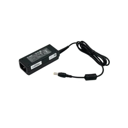 Adapter DC 12-48V Toshiba B-EP800-DC48-QM-R