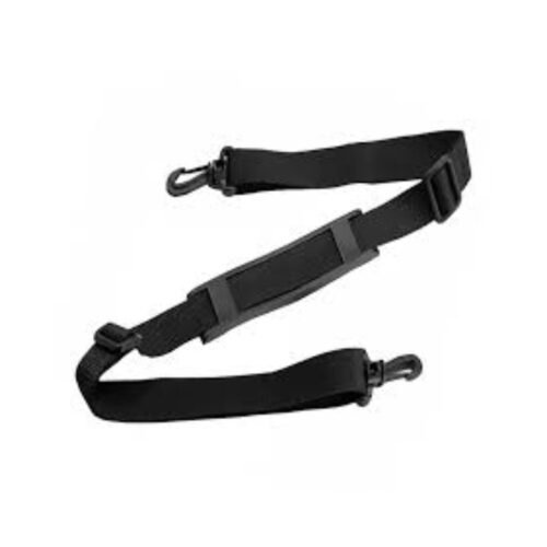 Toshiba shoulder strap B-EP900-SS-QM-R