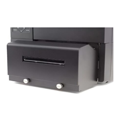 Toshiba B-EX204-R-QM-R rotary cutter module for B-EX4T