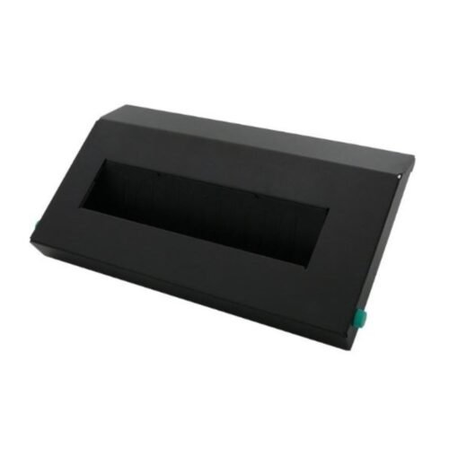 Disc cutter Toshiba B-EX206-QM-R