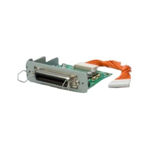Centronics interface for B-EX Toshiba B-EX700-CEN-QM-R