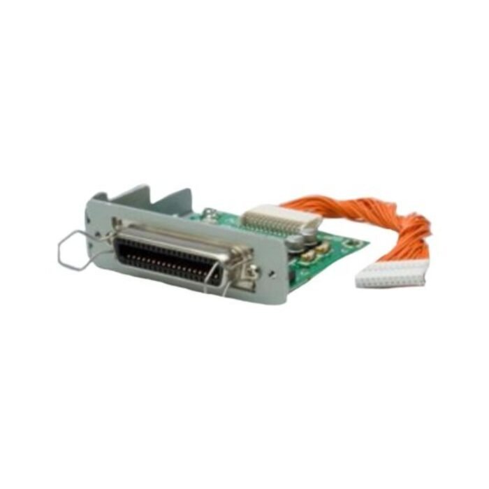 B-EX700-CEN-QM-R.jpg B-EX700-CEN-QM-R.jpg