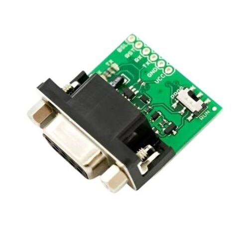 Toshiba serial interface B-EX700-RS-QM-R