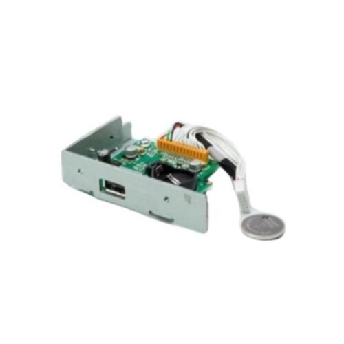 Toshiba B-EX700-RTC-QM-R RTC and USB Host Board