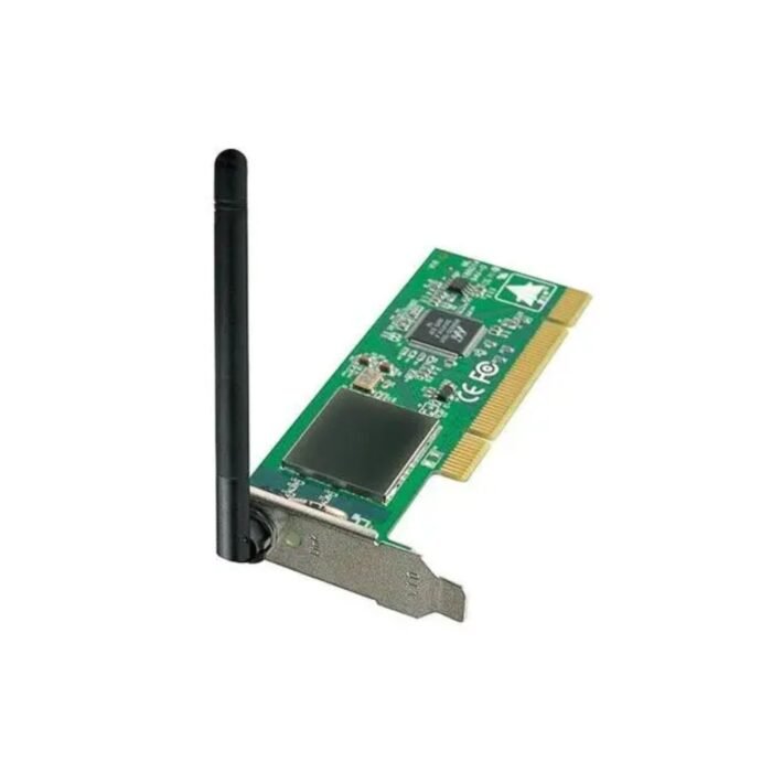 B-EX700-WLAN-QM-R.jpg