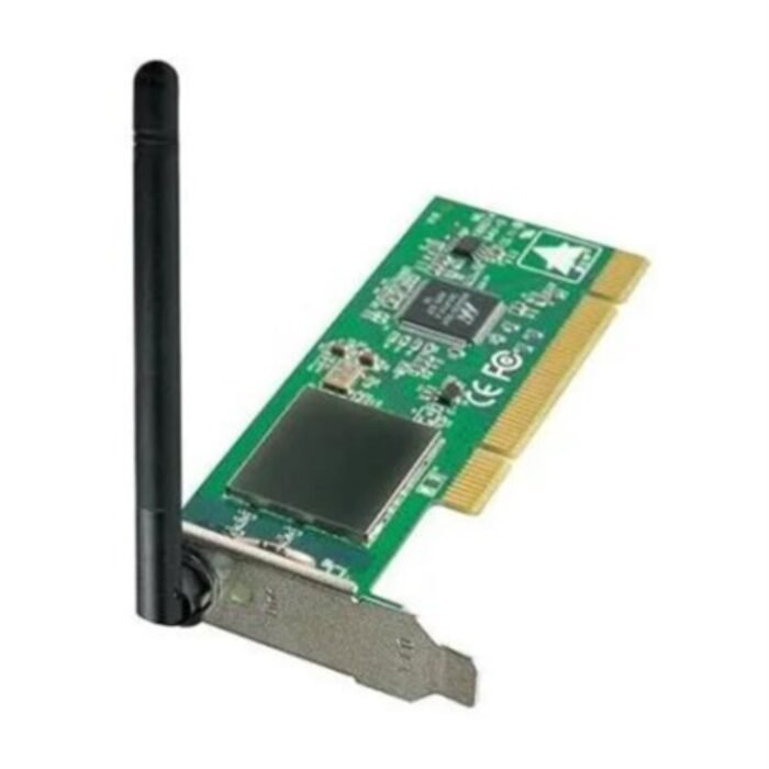 B-EX700-WLAN2-QM-R.jpg