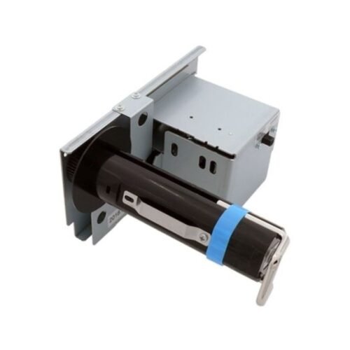 Peel-off and rewind module B-EX6 Toshiba B-EX906-H-QM-R