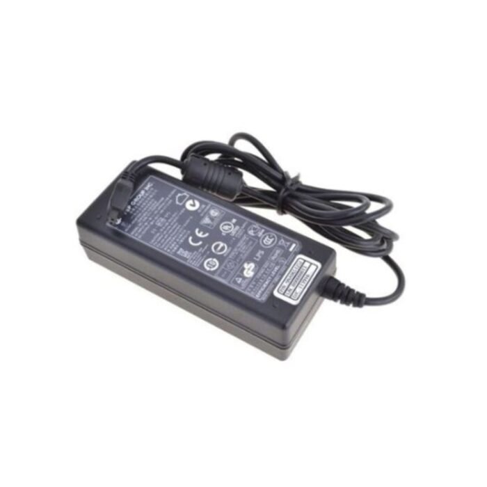B-FP800-AC-QM-S.jpg