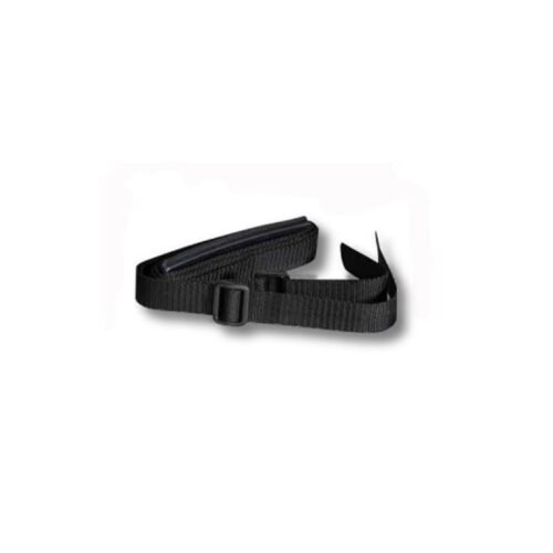 Shoulder strap for B-FP2D Toshiba B-FP900-SS-STD-UK