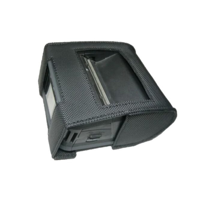 B-FP902-CC-DOCK-UK.jpg