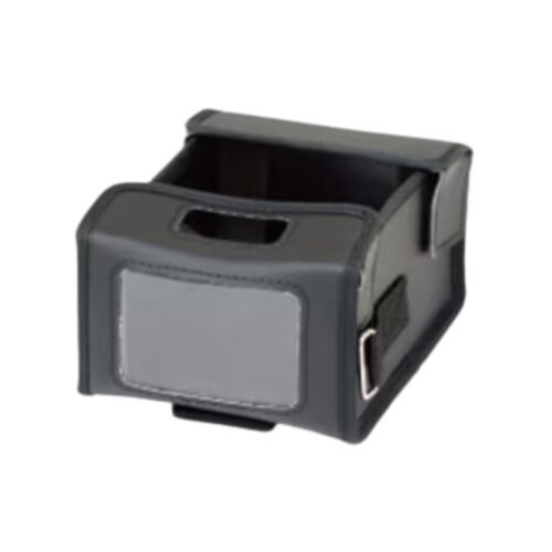Carrying case for B-FP2D Toshiba B-FP902-CC-QM-S