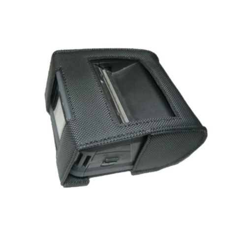 Synthetic case for B-FP3D Toshiba B-FP903-CC-STD-UK