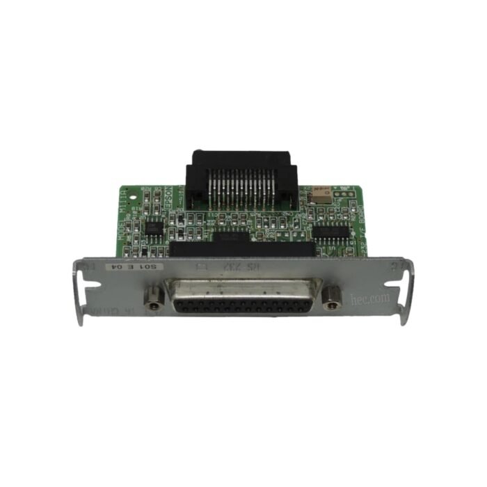B-SA704-RS-QM-R.jpg B-SA704-RS-QM-R.jpg