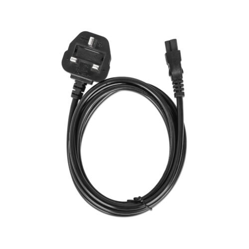 Power cable UK Toshiba B-SV804-PW-UK-R