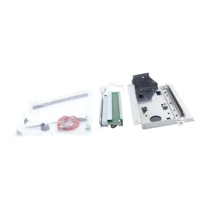 B-SX708-RFID-U2-EU-R.jpg B-SX708-RFID-U2-EU-R.jpg