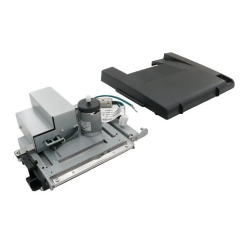 Cutter module BA420 Toshiba BA204P-QM-S