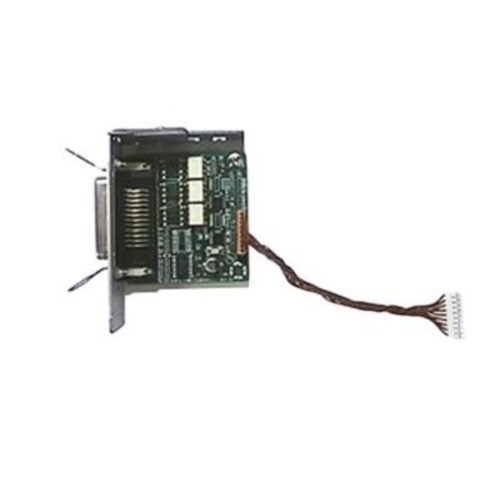 Toshiba BA700-IO-QM-S I/O Interface