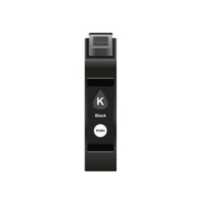 BC400240CP1PBK.jpg