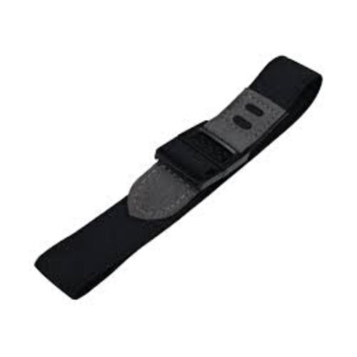 Landi M20 SE wrist strap BL07000010
