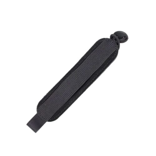 Landi M20 hand strap BL08000001