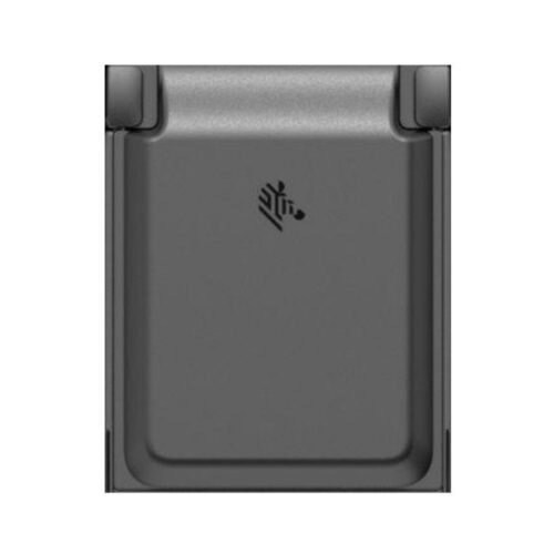 Zebra BTRY-TC5A7A-EC-01 battery, extended capacity 7240 mAh for TC501 and TC701