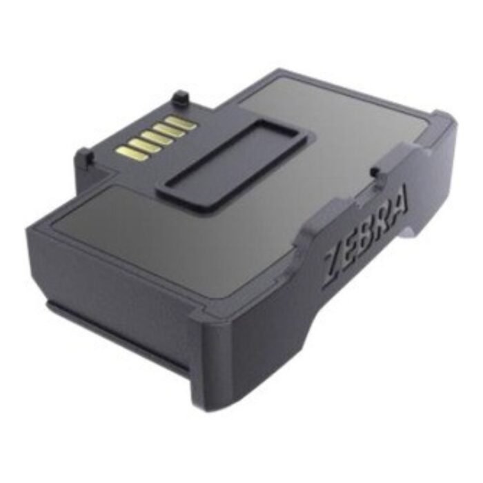 BTRY-WS5X-24MA-01 BTRY-WS5X-24MA-01
