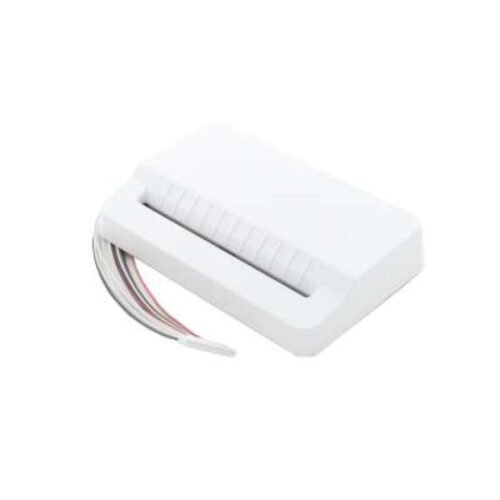 Complete cutter module for BV400D/T Toshiba BV214-F-QM-S