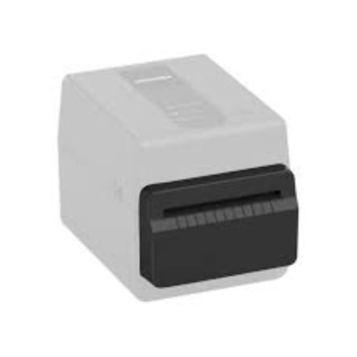 Complete cutter module for BV400D/T Toshiba BV224-F-QM-S