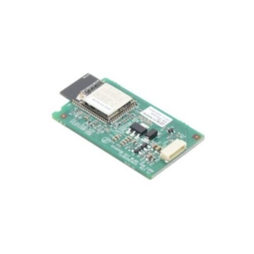Wireless LAN module for BV400 Toshiba BV700-WLAN-QM-S