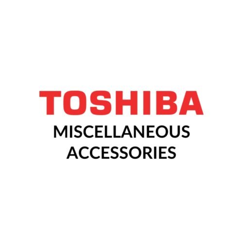 AC adapter housing for BV400T Toshiba BV914T-AC-QM-S