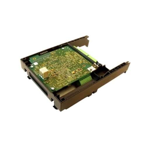Expansion I/O board Toshiba BX700-IO-QM-S