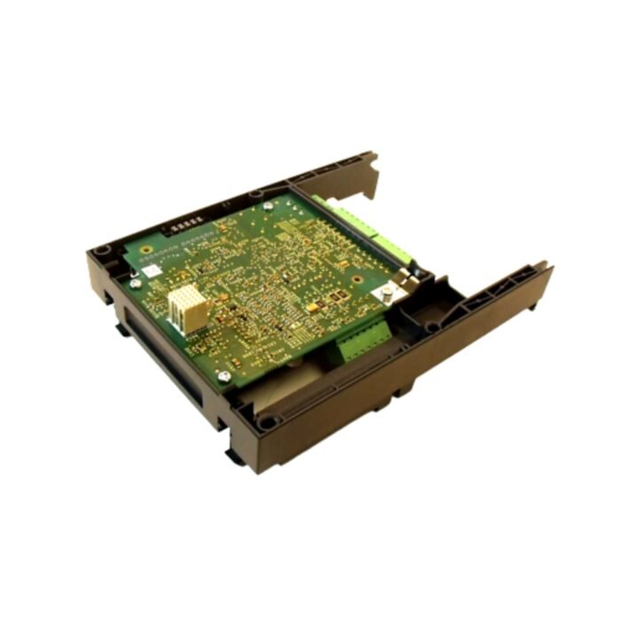 BX700-IO-QM-S.jpg