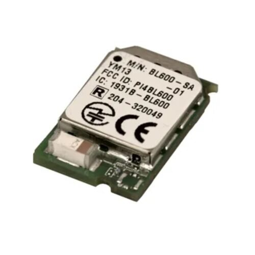 Toshiba BX700-WLBT-QM-S Bluetooth WLAN module