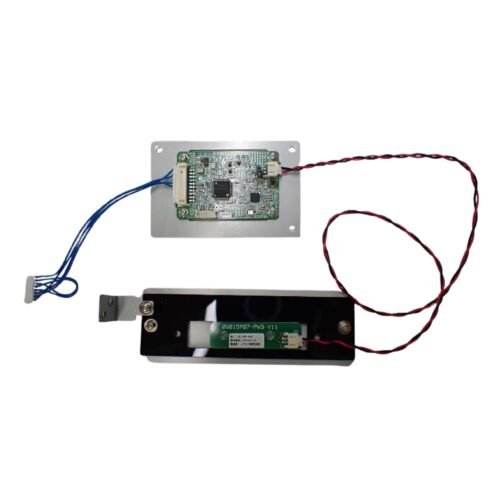 HF RFID Module for BX410T Toshiba BX704-RFID-H3-QM-S