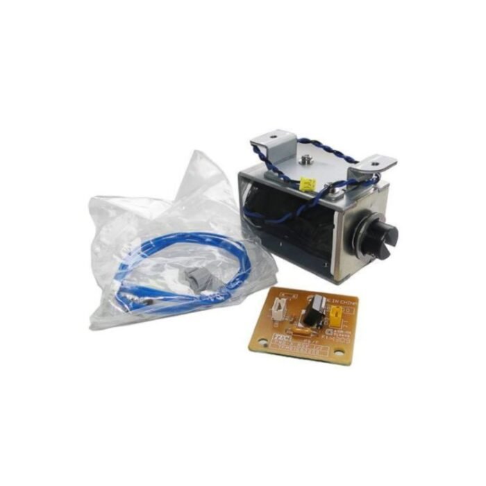 BX904-R-QM-S.jpg BX904-R-QM-S.jpg