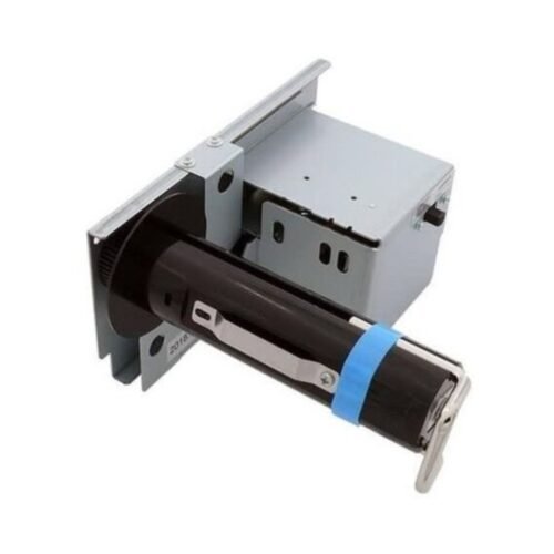 Peel-Off Module for BX600 Toshiba BX906-H-QM-S