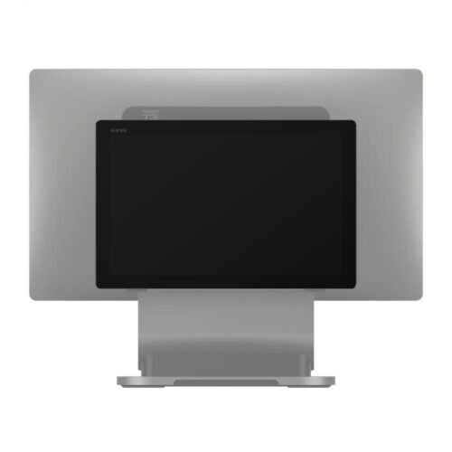 Customer display 10.1 inch T3 PRO MAX SUNMI C02020003