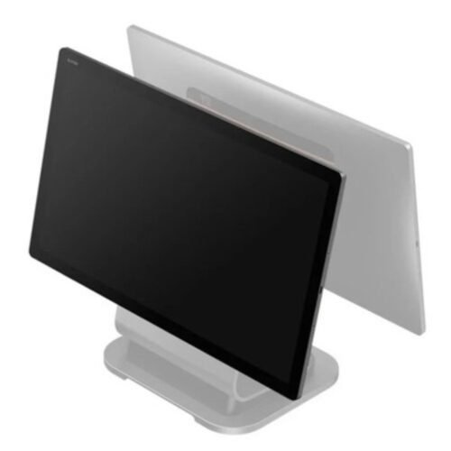 Customer display 15.6 inch T3 PRO MAX SUNMI C02020004
