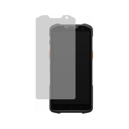 SUNMI M3 L3 screen protector C02020013