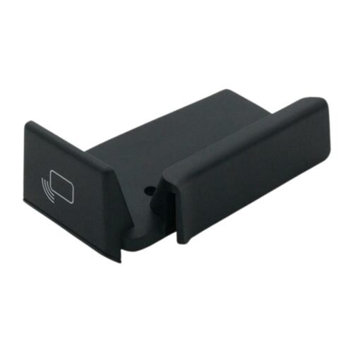 Magnetic card reader for T2s SUNMI C03000018
